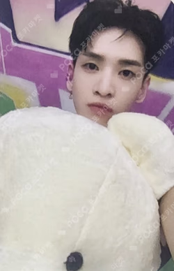 SUN SEEKER Official Fancafe Event