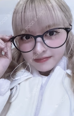 A Midsummer NMIXX’s Dream MAKESTAR