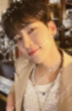 SEVENTEEN TOUR FOLLOW TO JAPAN SAITAMA UNIVERSAL