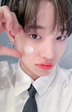 SEVEN SINS DEAR MY MUSE