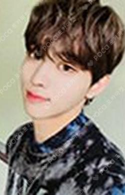 Villain : ZERO MUSIC KOREA LEEHYEOP photocard image