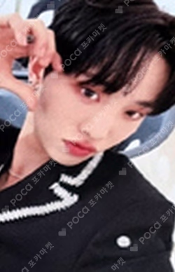 SEVEN SINS DMC MUSIC