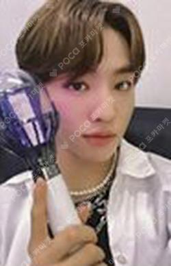 Villain : ZERO APPLEMUSIC