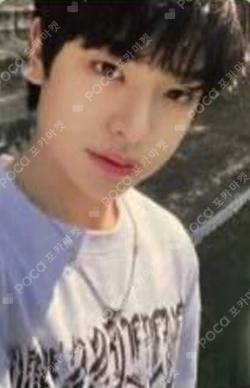 KQ Fellaz 2 PRE DEBUT CONCERT