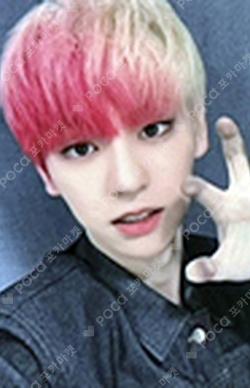 SEVEN SINS KTOWN4U