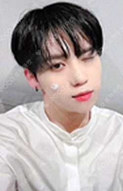 SEVEN SINS DEAR MY MUSE