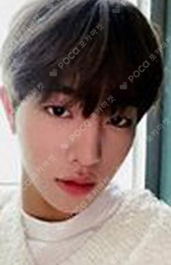 Villain : ZERO EVERLINE