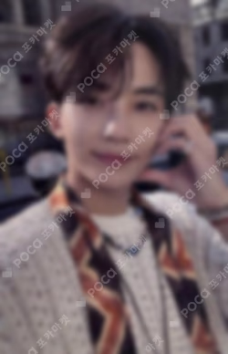 SEVENTEEN TOUR FOLLOW TO JAPAN SAITAMA WEVERSE JAPAN