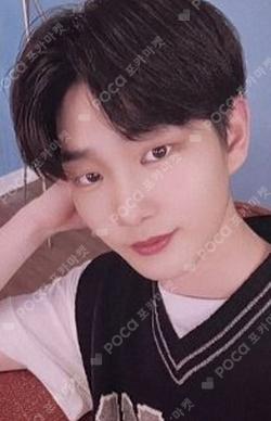 So Good Regular ver.