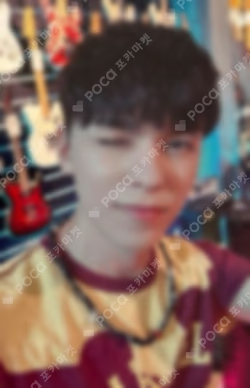 SEVENTEEN TOUR FOLLOW TO JAPAN SAITAMA WEVERSE JAPAN