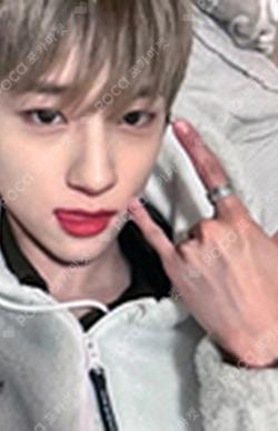 SEVEN SINS DEAR MY MUSE