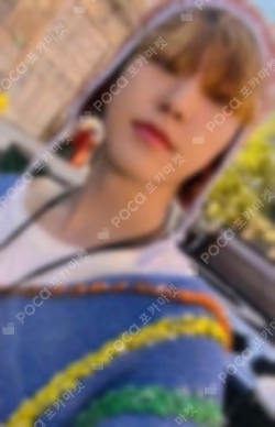 SEVENTEEN TOUR FOLLOW TO JAPAN SAITAMA UNIVERSAL