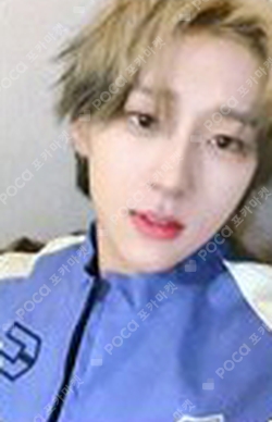 Pocamarket, DRIPPIN KIMMINSEO Villain : The End DEAR MY MUSE K-pop