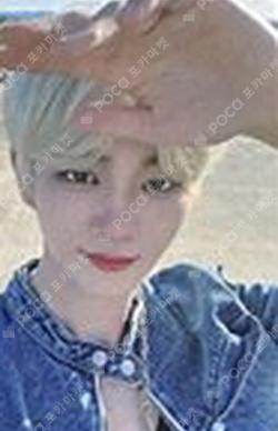 Villain : The End EVERLINE