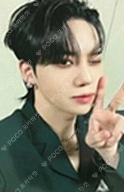 SEVEN SINS DMC MUSIC