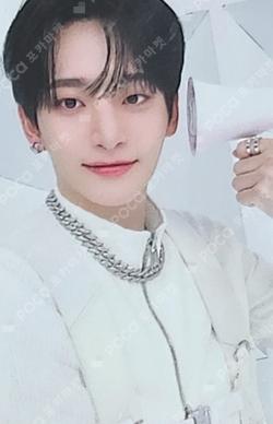 SUN SEEKER Official Fancafe Event