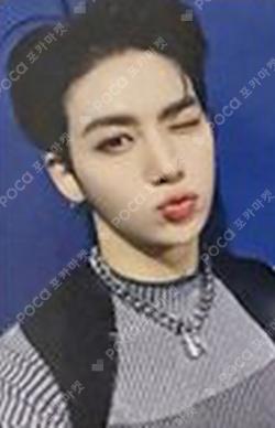 Villain : The End DEAR MY MUSE