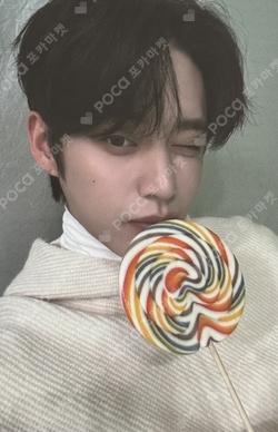 MELTING POINT KTOWN4U