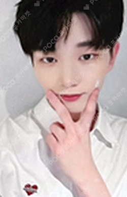 SEVEN SINS DEAR MY MUSE