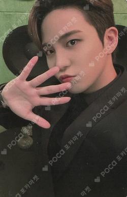 THE WORLD EP.FIN : WILL fromm store