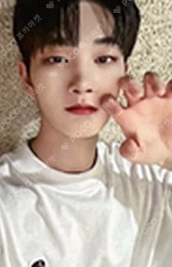 SEVEN SINS DEAR MY MUSE