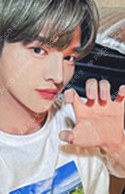 SEVEN SINS DEAR MY MUSE