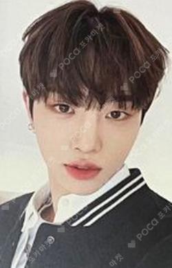 Hello Goodbye limited ver.