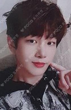 Boyager MAKESTAR
