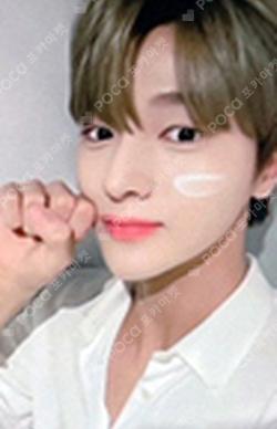 SEVEN SINS DEAR MY MUSE