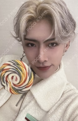 MELTING POINT KTOWN4U
