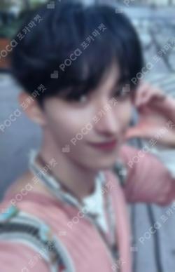 SEVENTEEN TOUR FOLLOW TO JAPAN SAITAMA WEVERSE JAPAN