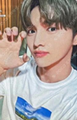 SEVEN SINS DEAR MY MUSE