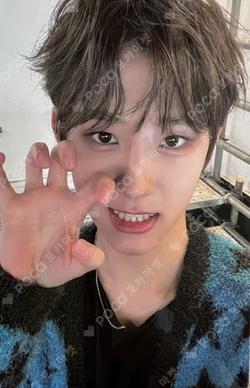 DRIPPIN 1ST OFFICIAL FANCLUB ‘DREAMIN’
