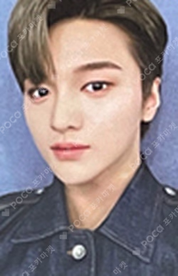 SEVEN SINS KTOWN4U