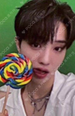 SEVEN SINS KTOWN4U