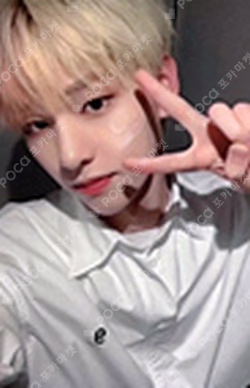 SEVEN SINS DEAR MY MUSE