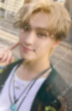 SEVENTEEN TOUR FOLLOW TO JAPAN SAITAMA UNIVERSAL