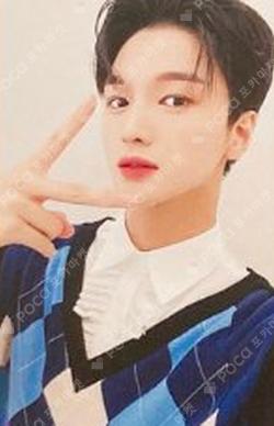 Hello Goodbye Regular ver.