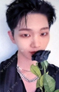 SEVEN SINS WHOSFAN CAFE