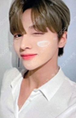 SEVEN SINS DEAR MY MUSE