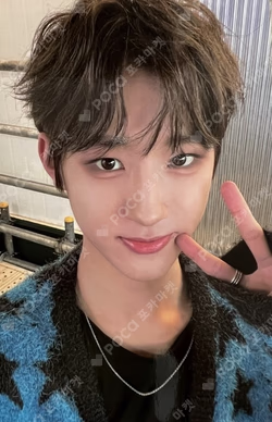 DRIPPIN 1ST OFFICIAL FANCLUB ‘DREAMIN’