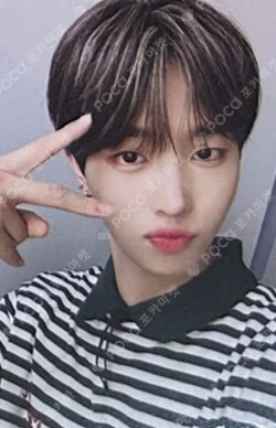 2023 SEASON'S GREETINGS DREAMIN CLUB