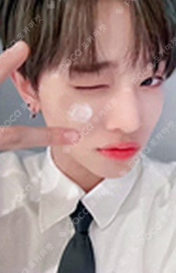 SEVEN SINS DEAR MY MUSE