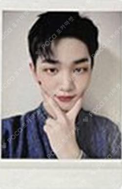 Villain : The End EVERLINE