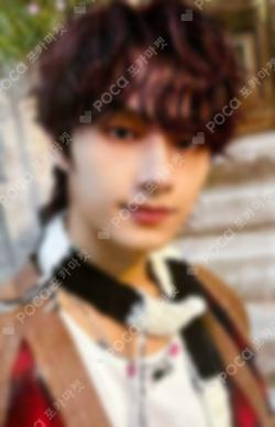 SEVENTEEN TOUR FOLLOW TO JAPAN SAITAMA UNIVERSAL