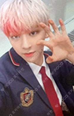 SEVEN SINS DEAR MY MUSE