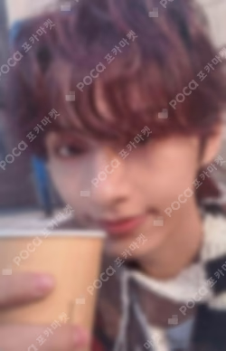 SEVENTEEN TOUR FOLLOW TO JAPAN SAITAMA WEVERSE JAPAN