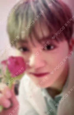 SEVENTEEN TOUR FOLLOW TO JAPAN SAITAMA WEVERSE JAPAN