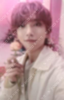 SEVENTEEN TOUR FOLLOW TO JAPAN SAITAMA WEVERSE JAPAN