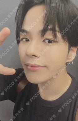 REBOOT DIGIPACK Ver. KTOWN4U